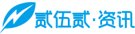 视若无睹网